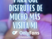 johana orozco mejores clicks OF 16/16