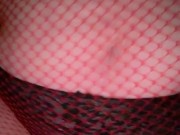 Riding my dildo 12/16