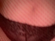 Riding my dildo 2/16