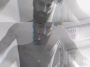 El podcast de Cristian Cipriani follándose el mundo - Polvo Eres 1/16