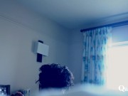 El podcast de Cristian Cipriani follándose el mundo - Polvo Eres 12/16