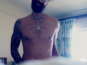 El podcast de Cristian Cipriani follándose el mundo - Polvo Eres 13/16