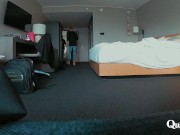 El podcast de Cristian Cipriani follándose el mundo - Polvo Eres 2/16