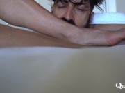 El podcast de Cristian Cipriani follándose el mundo - Polvo Eres 7/16