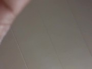 That pussy felt so good I had to stop recording 🤦🏿‍♂️ 15/16