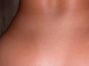 College Teen Loves Backshots 13/16