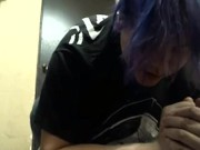 Working Out Encouragement 12/16