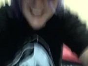 Working Out Encouragement 13/16