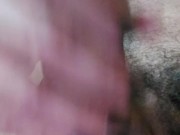 Not doing nothing today.... guess I'll make a porn video 13/16