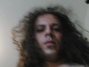 Not doing nothing today.... guess I'll make a porn video 16/16