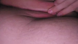 Who wants to fuck this trans boy? FTM twink