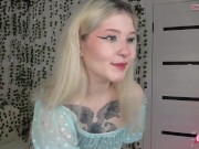 Cool Anime Girl Wants Sex and Spanks Herself on Her Gorgeous Ass 1/16