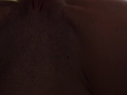 Fingered, wanded and fucked. Yes please! 14/16