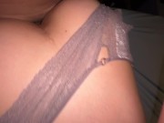 Me encanta empinar a mi culona y le encanta por el culito. 5/16