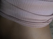 Une prostituée algérienne de 19 ans sodomisee dans une banlieue de Marseille 12/16