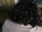 Une prostituée algérienne de 19 ans sodomisee dans une banlieue de Marseille 13/16