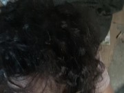 Une prostituée algérienne de 19 ans sodomisee dans une banlieue de Marseille 3/16