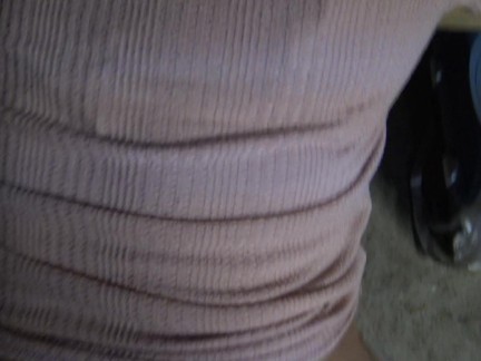 Une prostituée algérienne de 19 ans sodomisee dans une banlieue de Marseille