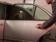 Mackenzee Pierce is a cum-hungry babe- PervMilfsnTeens 7/16