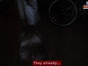 Sexy Milf teacher fucks like crazy after lessons 16/16