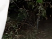 I caught my stepmom pissing and masturbating at the same time - IkaSmokS 9/16