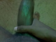 Soft to hard I’m a shooter 💦 1/16