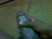 Soft to hard I’m a shooter 💦 3/16