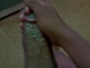 Soft to hard I’m a shooter 💦 6/16