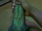 Soft to hard I’m a shooter 💦 7/16