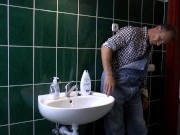 Horny housewifes (short) 3/16