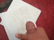 Türk bosalmasi 10/16