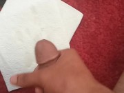 Türk bosalmasi 11/16