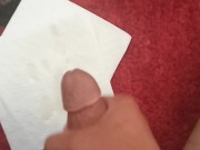 Türk bosalmasi 12/16