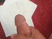 Türk bosalmasi 13/16