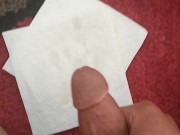 Türk bosalmasi 16/16