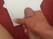 Türk bosalmasi 5/16