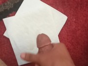 Türk bosalmasi 8/16