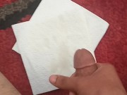 Türk bosalmasi 9/16