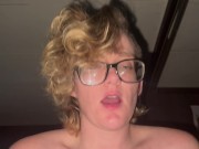 Sunday night fuck 3/16