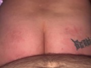 Sunday night fuck 9/16