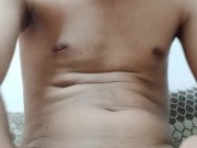 Türk erkeği bosaldi 11/16