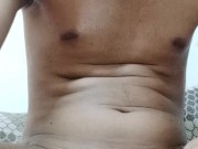 Türk erkeği bosaldi 14/16