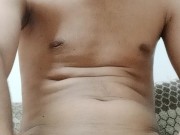 Türk erkeği bosaldi 5/16