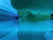 CALLIE BLACK IS A DIRTY WHORE