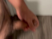 Cumshot for you 10/16