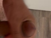 Cumshot for you 15/16