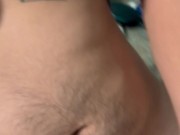 Cumshot for you 3/16