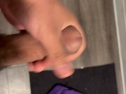 Cumshot for you 5/16