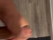 Cumshot for you 8/16