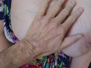 ADULT BREASTFEEDING POV 5/16